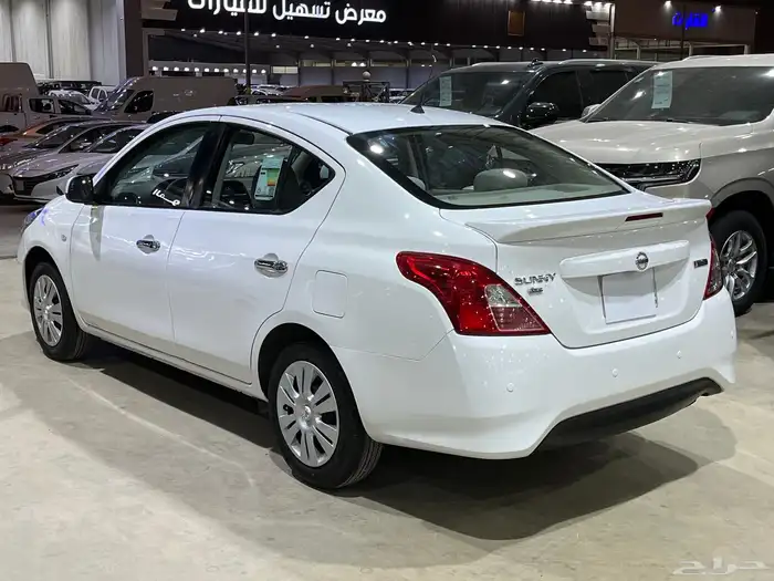 صني 2022 سعودي 4