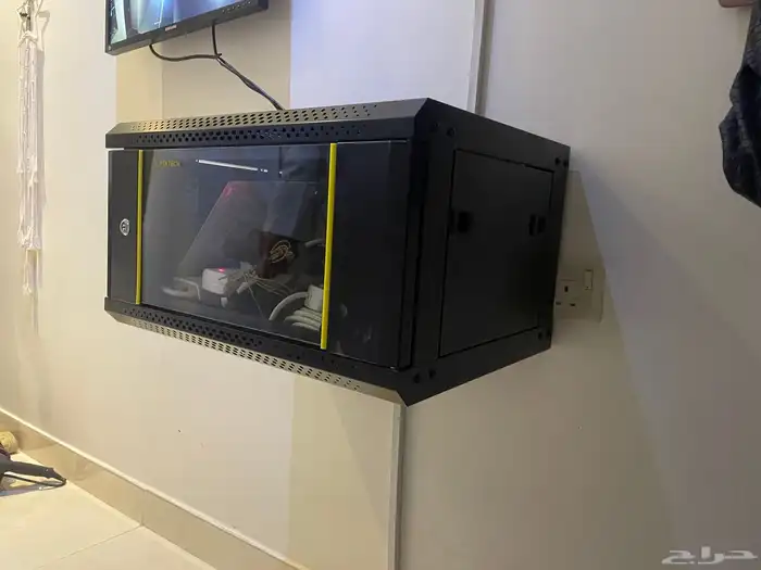 كاميرات مراقبه وانترنت 13