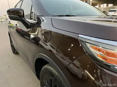 جاك جي اس3 2022 نص فل index