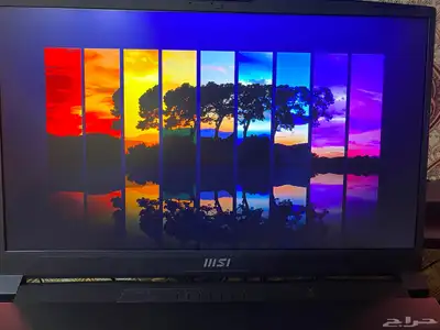 Msi katana 17 B13vgk index