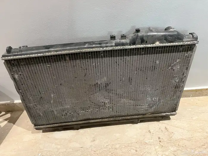 قطع وأغراض لكزس SC430 كشف كوبيه 4