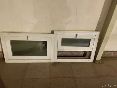 شبابيك 0