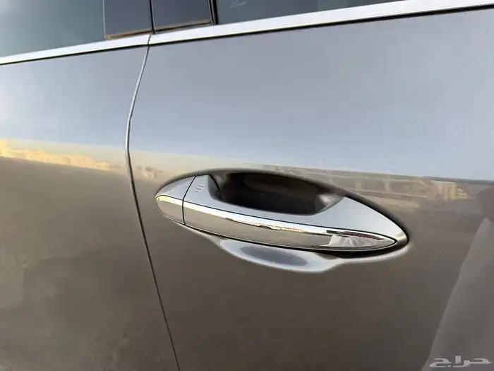 انفنيتي_QX60_فل_2023 82