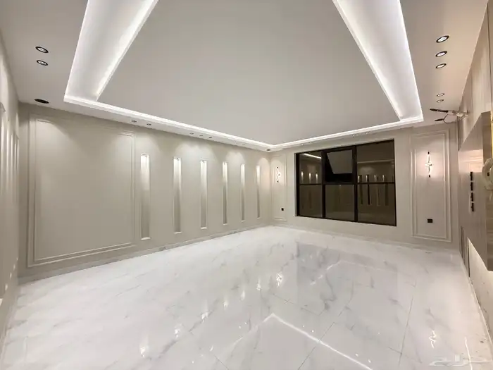 ادوار مكرره تمليك بمساحات كبيره جدا 3
