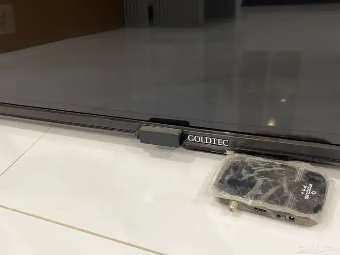 شاشة تلفاز 2