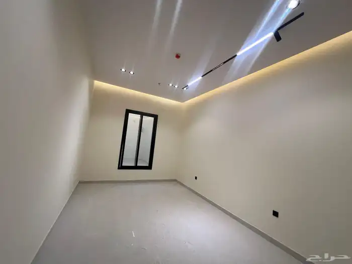 شقه للبيع 7