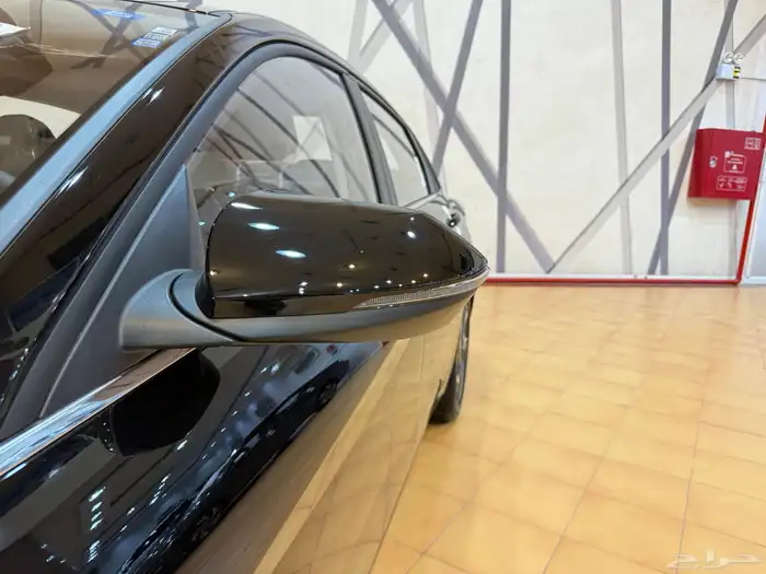 النترا كمفورت 8