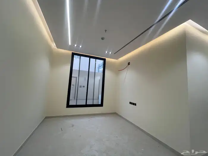 شقه للبيع 9