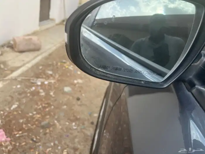 هيونداي توسان 12