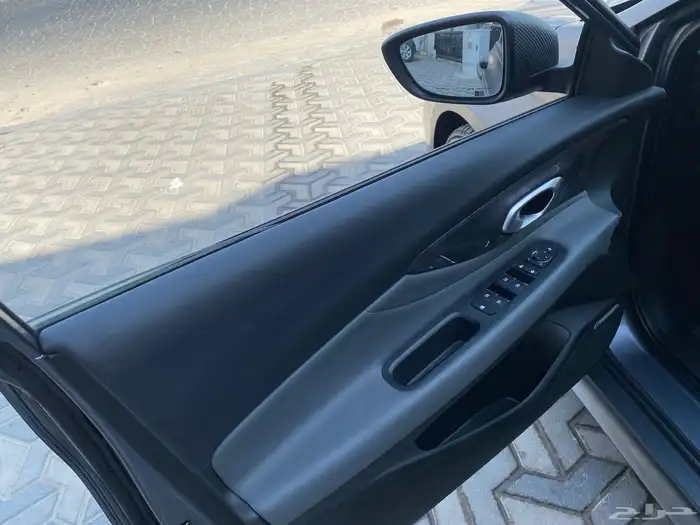 جاك امباو 2026 رياضي R 10