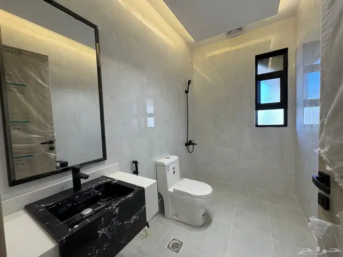 شقق تمليك نظام ارواف اسعار مميزه نقبل البنوك 12
