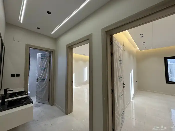 شقق تمليك نظام ارواف اسعار مميزه نقبل البنوك 2