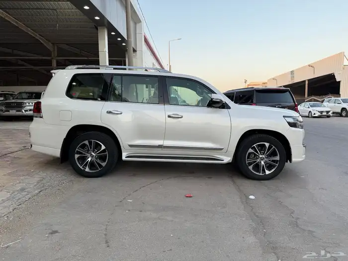 جي اكس ار تورنق 20 تم البيع 5