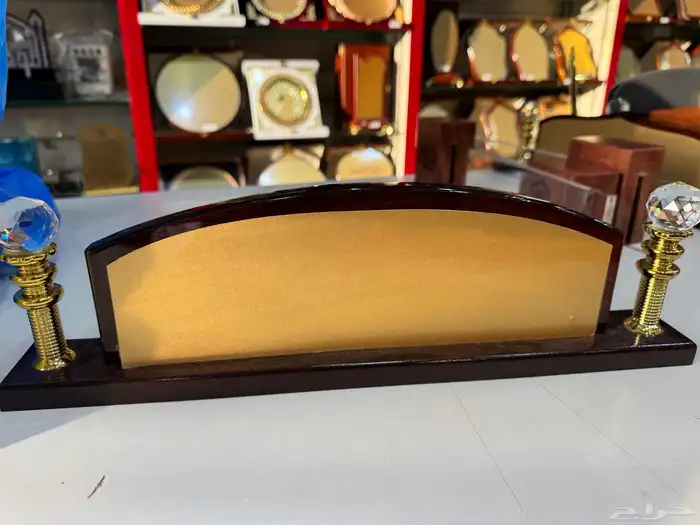 عروض خاصة ل طلبات اليوم الوطني 29