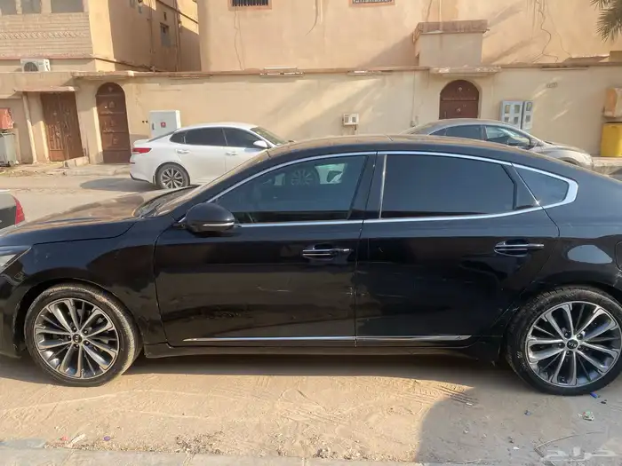 كادينزا فل كامل 3