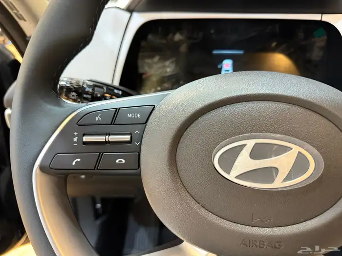 النترا كمفورت 16