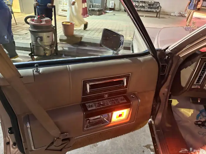 بريده 9