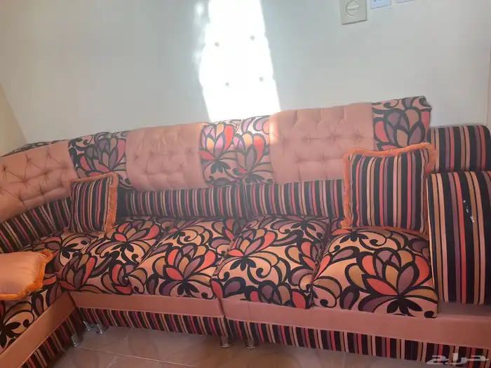 كنب 5