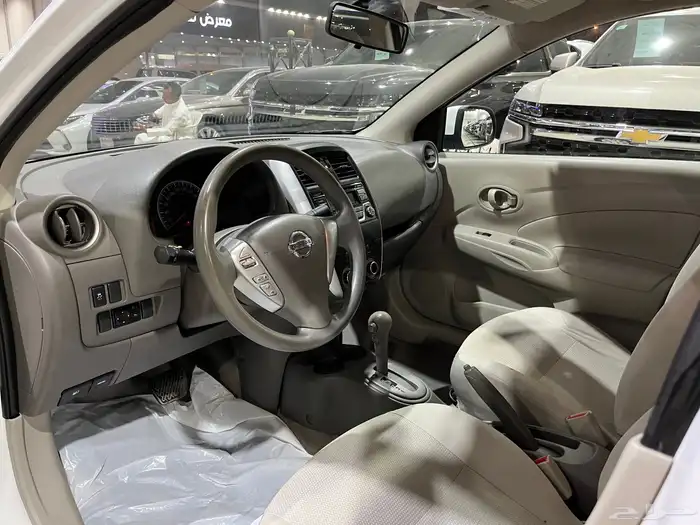 صني 2022 سعودي 12