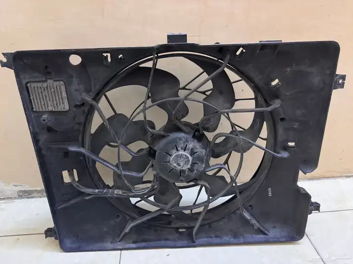 جميع قطع جينسس من 2016 الى 2020 متوفره 1