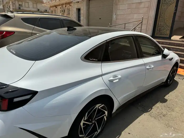 سوناتا 1024 2