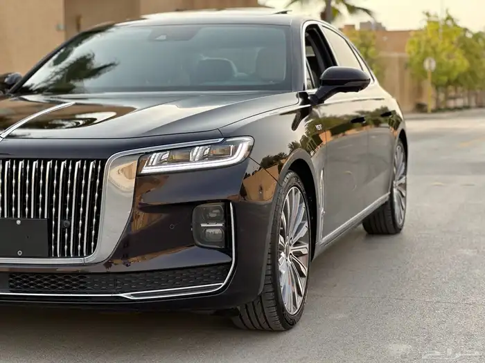 هونشي 2023 فل كامل بسعر مغري ماشي 7 الاف شبه اصفار 3