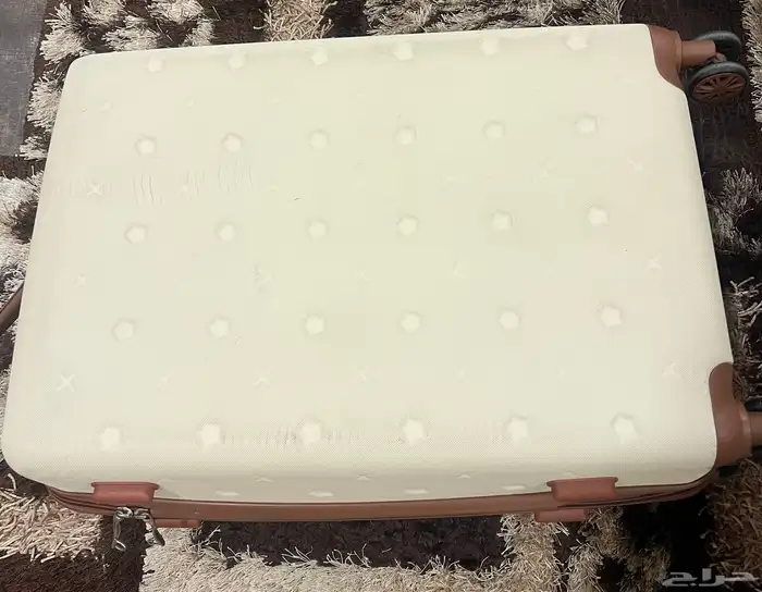 شنط سفر 5
