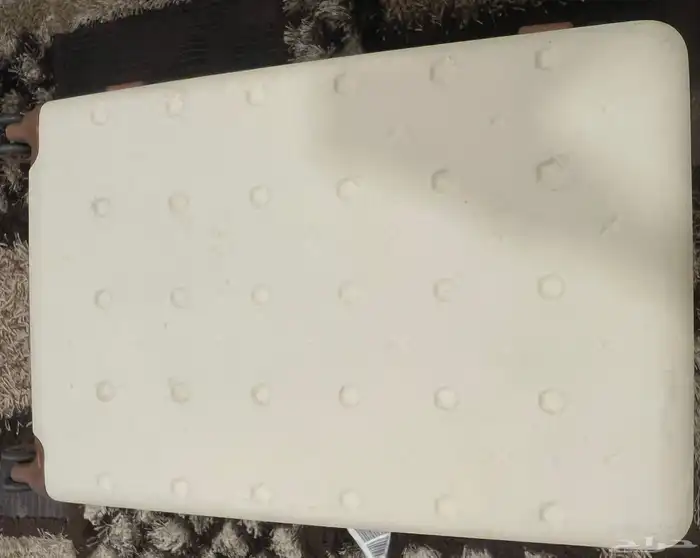شنط سفر 2