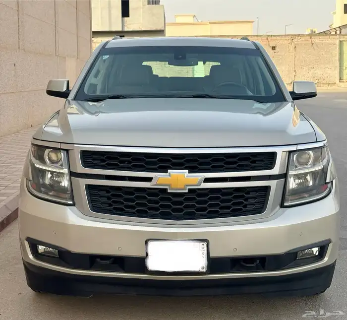 تاهو 2015 0