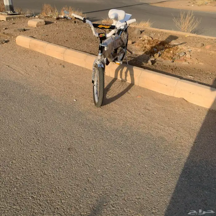رابو 0