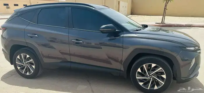 توسان 2023 1