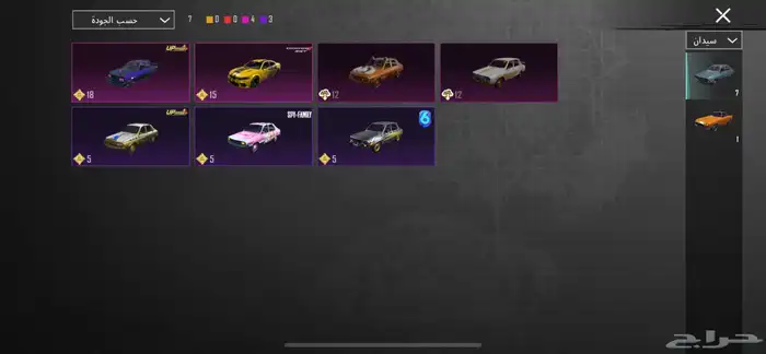 ببجي 20