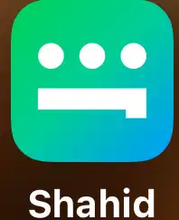 اشتراك وحسابات 1