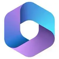 عرض 24 ساعة جرب واحكم ثبات وجودة اشتراكات IPTV ضمان ذهبي 11