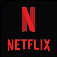 Netflix وفرت نتفلكس حسب طلب الزباين مضمون 0