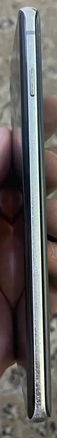 samsunge galaxy S10 7