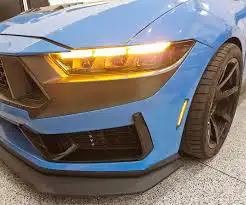 برمجة فورد جميع الخدمات 2