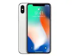 جوال ايفون x 0