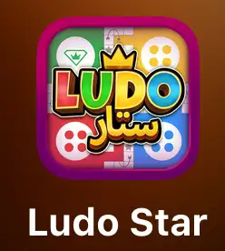 اشتراك وحسابات 0