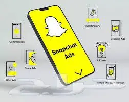 تحتاج حملة إعلانية تضرب في الصميم 2