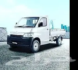 النترا دباب للايجار الشهري 0