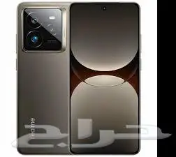 ريلمي جي تي 7 برو Realme gt 7 pro 0