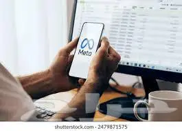 تحتاج حملة إعلانية تضرب في الصميم 1