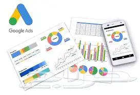 تحتاج حملة إعلانية تضرب في الصميم 4