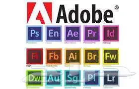 تنزيل كل البرامج المطلوبة تشمل ادوبي واوفيس و spss 2