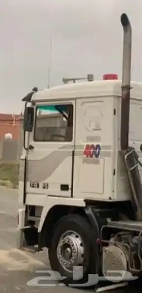 فلفو 92 0