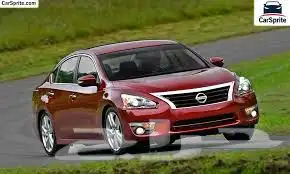 مختصين في جيرات الاتيما من موديل 2010 إلى 2023 0