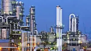 كورسات كلية الهندسة الكيميائية والميكانيكية 0