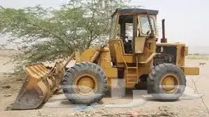 شيول للايجار 0