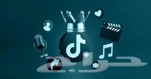 تحتاج حملة إعلانية تضرب في الصميم 3